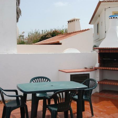 Casa Sobral Διαμέρισμα Vila Nova de Milfontes Εξωτερικό φωτογραφία
