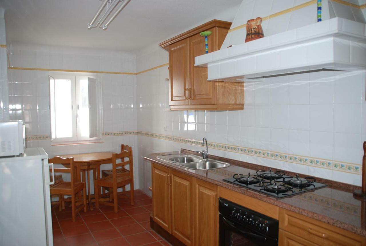 Casa Sobral Διαμέρισμα Vila Nova de Milfontes Εξωτερικό φωτογραφία